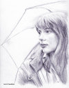 cying_tokyo-girl.jpg